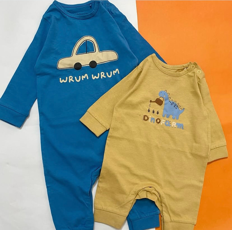 سرهمی وارداتی